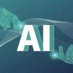 AI绘画虚拟模特电商图0到精通