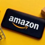 穿透算法底层学亚马逊广告打法